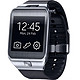 限地区：Samsung Gear 2 SM-R380(酷炭黑）