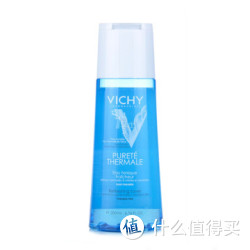 Vichy 薇姿 温泉矿物保湿清润爽肤水 200ml + 隆力奇洗发露 200ml