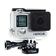 ebay精选每日更新：Sony FDR-X1000VR 运动摄像机、GoPro HERO4 Black 运动摄像机、iPhone、iPad