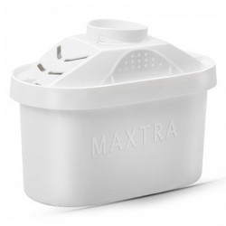 碧然德 Maxtra 双效滤芯 4枚装 每百减30，买3件折后29.75元/个