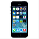 限北京：Apple 苹果 iPhone5s 16GB A1530 4G手机（ 1年106元合约）