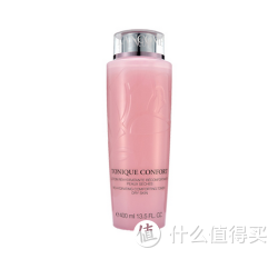 LANCOME 兰蔻 清滢柔肤水(干性)  400ml