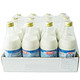 德国 进口牛奶 帝牧（TURM）全脂纯牛奶500ml*12瓶