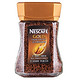 0点以后：雀巢（Nestle） 金牌咖啡法式烘焙 50g