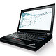 lenovo 联想 ThinkPad X220 12.5