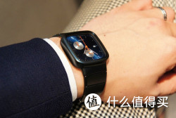 降160刀！RADO 雷达 R28886202 男士计时腕表