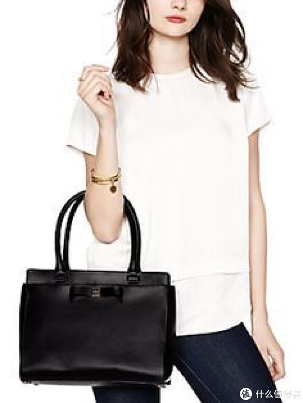 海淘券码:Kate Spade NEW YORK美国官网 Sale区