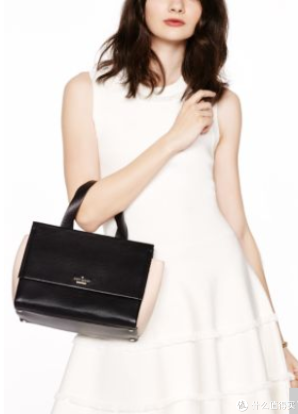 海淘券码:Kate Spade NEW YORK美国官网 Sale区