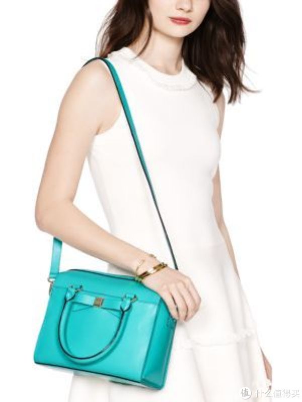 海淘券码:Kate Spade NEW YORK美国官网 Sale区