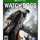 Xbox One：Watch Dogs 看门狗