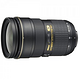 尼康 AF-S 24-70 F2.8 G 锐意网 8359 + 运费10 元