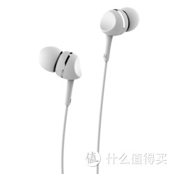ORVASTE 欧维达 OHW203 入耳式耳机 不带麦