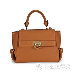 Salvatore Ferragamo 菲拉格慕  小号索菲亚挎包 