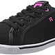 Reebok 锐步 Reebok Funkify 女 休闲跑步鞋 J92978