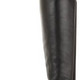 限6.5B：Stuart Weitzman 5050 Over-the-Knee Boot 女款过膝长靴