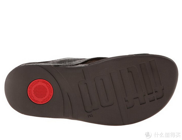 DEAL OF THE DAY：美国亚马逊 fitflop 女士凉拖专场