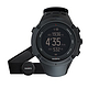 SUUNTO 颂拓 Ambit3 Peak 旗舰款户外腕表（带心率带）