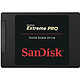 SanDisk 闪迪 Extreme PRO 至尊超极速 960G SDSSDXPS-960G-G25 SSD固态硬盘