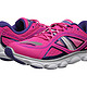 Brooks 布鲁克斯 Kids PureFlow 3 女童款跑鞋