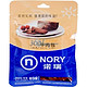 NORY 诺瑞 幼犬牛肉包狗粮 85g*12包