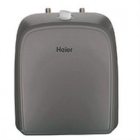 Haier 海尔 电热水器 ES10U 10L 小厨宝