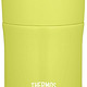 THERMOS 膳魔师 焖烧杯300ml