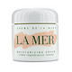 LA MER 海蓝之谜  精华面霜THE MOISTURIZING CREAM 100ml