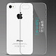 PueriLe 皮亚乐 iphone4/4S手机壳