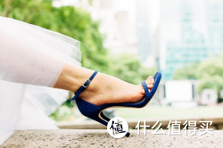 STUART WEITZMAN nudist 女士高跟鞋