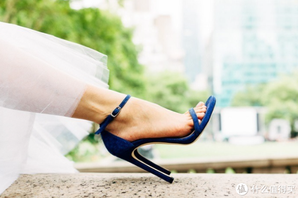 stuartweitzmannudist女士高跟鞋