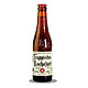 限北方地区：Rochefort 6 罗斯福 6号啤酒 330mL*6瓶