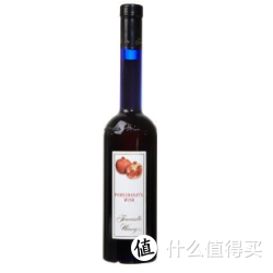 Tomasello 托玛斯洛石榴酒500mL(15年11月13日到期)