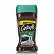 哥氏COLCAFE 速溶咖啡（脱咖啡因） 100g