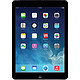 Apple 128GB iPad Air (Wi-Fi + 4G LTE, Space Gray) ME987LL/A