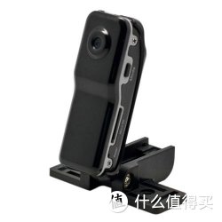 Z秒杀：AIMC 爱玛科 TR11 行车记录仪 