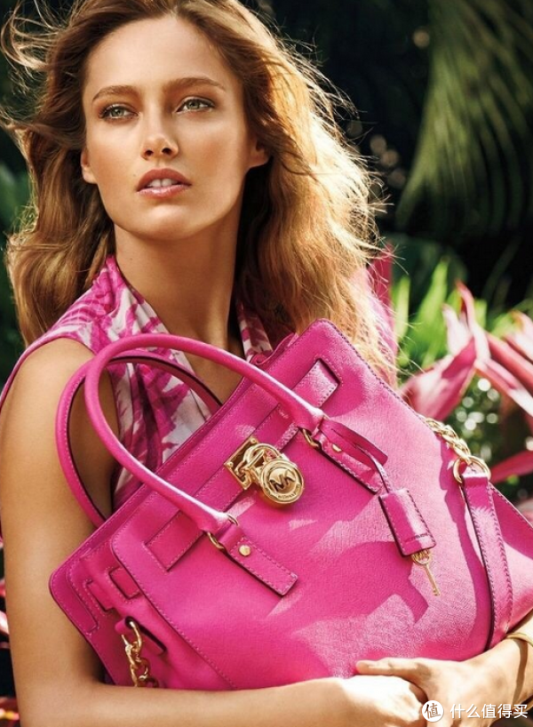 海淘券码:macy's MICHAEL KORS 精选包袋