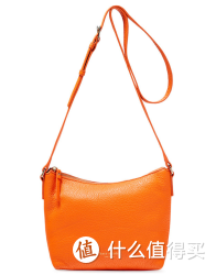 kate spade NEW YORK Henry Lane Aubree  女式真皮单肩包
