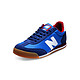 new balance M360BRW 中性复古跑步鞋