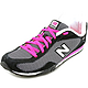 new balance CW442 女款休闲运动鞋