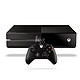 限华东：Microsoft 微软 Xbox One 主机 家庭娱乐游戏机