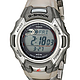 CASIO 卡西欧 G-Shock MTGM900DA 男士电波手表