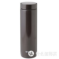 再降价：TIGER 虎牌 MMZ-A050 梦重力 超轻系列 500ml 保温杯