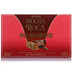 Almond Roca 乐家 咖啡腰果糖 125g*5盒