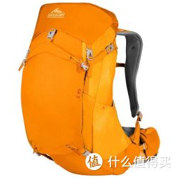 GREGORY 格里高利 