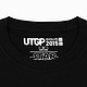 UNIQLO 优衣库 男装 (UT) UTGP STAR WARS 印花T恤(短袖) 154468