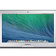 Apple 苹果 MacBook Air MD711 定制版 11.6寸笔记本（i7、8G、512G SSD）