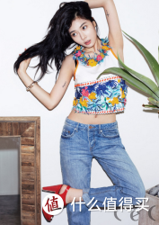 Melissa 梅丽莎 Shoes Estrelicia 女士高跟鞋