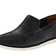 Clarks Kelan Lane Loafer 男士休闲皮鞋