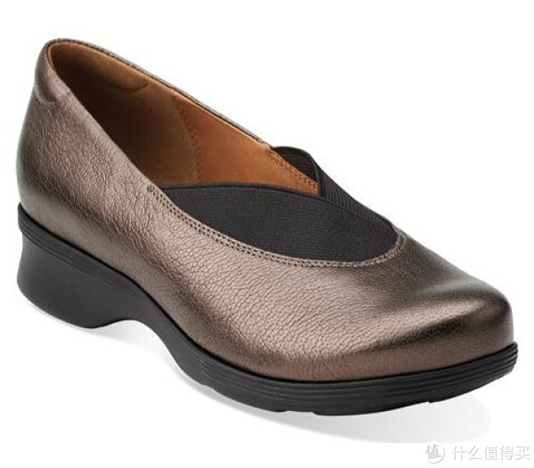 Clarks Aubria Fay 女款单鞋