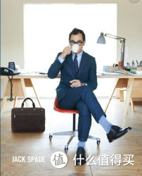 海淘券码：JACK SPADE美国官网 SALE区 促销